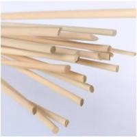 ราคา [MRSAVE] 2 ชิ้น Rotan Buluh Rotan Disiplin Kanak-Kanak/h อ้อยวินัย/ไม้เท้าหวาย (STS001) (52803917624)