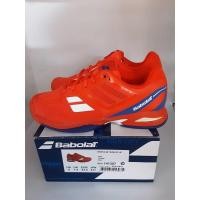 ราคา รองเท้าเทนนิส Babolat ของแท้ (6576809111)