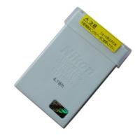 ราคา ของแท้ แบตเตอรี่ Nikon EN-EL5 สําหรับ Nikon COOLPIX P500 P510 P520 3700 4200 520059007900, P3, P4, P80, P90, P5000, P5100, P6000, S10 (21814235353)