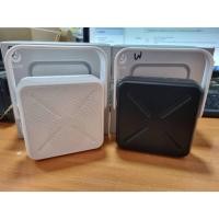 ราคา ลำโพงบลูทูธ เสียงดี เบสแน่น Doss DS-2022 (5116786557)