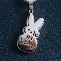 ราคา 美·Lil-Peep สร้อยคอสแตนเลส Rapper จี้สําหรับแฟนนักร้องหนุ่ม (26994971427)