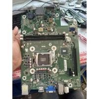 ราคา Hp280 g2 sff L01951-001/ Hp280 g2 sff L01951-001 (26782854553)
