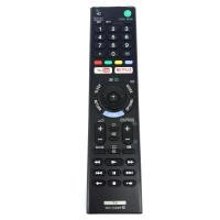 ราคา ใหม่ RMT-TX300P รีโมทคอนโทรลสําหรับ Sony RMT-TX300B RMT-TX300U 4K HDR Ultra HD TV KD55X7007G KDL-32W607D KDL50W667G KDL-43X7007G KDL700 (29235206193)