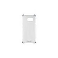 ราคา Samsung เคส Galaxy S8Plus Clear Cover (992087723)