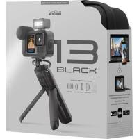 ราคา GoPro HERO13 Black Creator Edition ประกันศูนย์ไทย by Fotofile (24985751351)