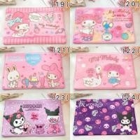 ราคา พรมเช็ดเท้า พรมคิตตี้ แบบสั้น (1086517443)