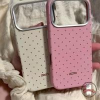 ราคา สำหรับiPhone 17 13 AIR 14 15 16 12 11 Pro Max 7 8 14 15 16 Plus XR X SE 2 3 Trend เคส เคสหนังลาย ลูกบุหรี่สีหลายแบบชิค (47804406084)