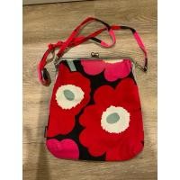 ราคา กระเป๋า marimekko ของแท้ (23290525569)