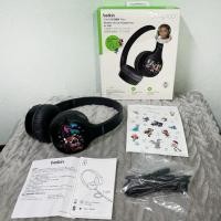 ราคา Belkin SoundForm Mini Disney 100 Edition สภาพเหมือนใหม่ พร้อมกล่อง (45806264466)