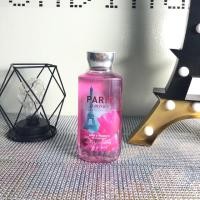 ราคา PARIS AMOUR BATH & BODY WORKS shower gel (4609966460)