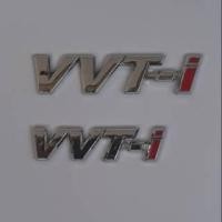 ราคา VVTI โลโก้ EMBLEM*** (56656813192)