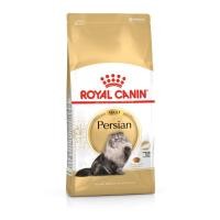ราคา Royal Canin Persian Adult 10kg อาหารแมวโต พันธุ์เปอร์เซีย Exp.12/2026 (2240482004)