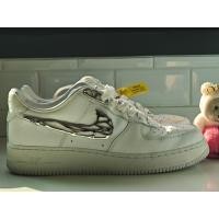 ราคา Nike Air Force 1 Low (43878723009)