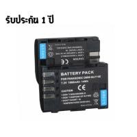 ราคา แบตเตอรี่ สำหรับ กล้อง Panasonic BLF19 (22676247915)