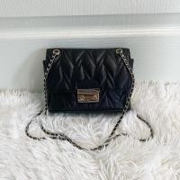 ราคา Usedกระเป๋า Nina Ricci ของแท้ (10563531612)