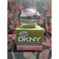 ราคา DKNY Be Delicious Fresh Blossom (11655057097)