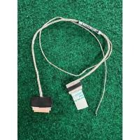 ราคา สายแพร จอ Acer Aspire ES14 ES1-420 ES1-421 ES1-422 A4WLE หัวเสียบ 30 Pin P/N DC020027H00 1 เส้น (6192407782)