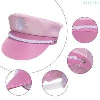 ราคา Alia แฟชั่นกัปตันแบนหมวกผ้าพันคอผ้าไหม BrideToBe หมวกกะลาสี Bachelorettes Party Headwear เทศกาลดนตรี Party Accessor (54662289538)