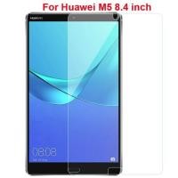 ราคา ฟิล์มกระจกนิรภัย Huawei MediaPad M5 8.4 (8803874455)