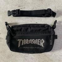 ราคา Sb thrasher สีดํา*** (43172028649)
