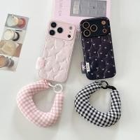 ราคา GT 710 Softcase เคส HP Lucu iphone XS XS Max XR 11 Pro Max 12 Pro Max 13 Pro Max 14 15 16 17Pro Max (42977996158)