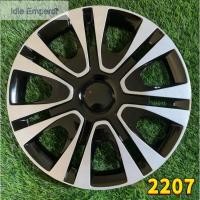 ราคา 4PC General Car Wheel Hub 13- นิ้ว 14 นิ้ว 15 นิ้ว Yida Classic Sylphy Cover มีนาคม Shiwei New Sunshine Kuda Qashqai Jin (51909005358)
