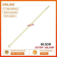 ราคา Kdl-55hx750 SONY ไฟแบ็คไลท์ทีวี LED ขนาด 55 นิ้ว (ทีวี LAMPU) SONY ขนาด 55 นิ้ว (22889060689)