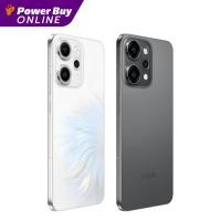 ราคา Oppo Reno14 Pro 5G (Ram 12GB, 512GB) (54204643190)