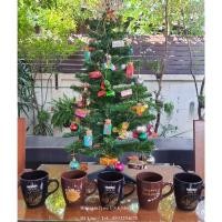 ราคา ☕️☕️☕️แก้ว Nescafe Gold , โอวัลติน Ovaltine , Nesvita , แก้วนมตราหมี แก้วสวยหลากสไตล์เฉพาะคุณ (25989682388)