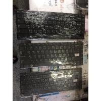 ราคา keyboard notebook samsung N355E4x Sens R60 Q328 มือสอง (20603824223)