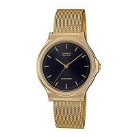 ราคา CASIO STANDARD MQ-24MG-1E ของแท้ 100% พร้อมส่ง ประกัน 1 ปี (20769169810)