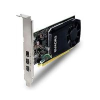 ราคา การ์ดจอ NVIDIA Quadro P400 ใหม่ สำหรับงาน 3D และมัลติจอ (58004379748)