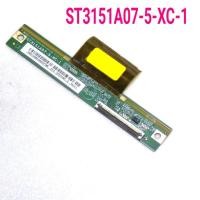 ราคา T CON TICON 32 นิ้ว LED TV TCL XIAOMI ST3151A07-5-XC-1 (45209175098)
