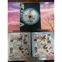 ราคา Mar อิทธิฤทธิ์พิชิตมายา ภาค1-2 จบครบครับ boxset VCD+DVD (9126962265)