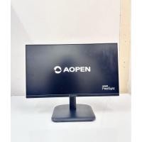 ราคา จอมอนิเตอร์ AOPEN 21.5 นิ้ว รุ่น 22CV1Q มือหนึ่ง (19296431618)