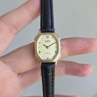 ราคา นาฬิกา Technos Sophia มือสองของแท้ 100% (45007034179)