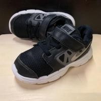 ราคา รองเท้าเด็กมือสอง Nike (3220075365)