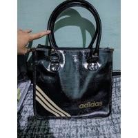 ราคา ADIDAS TOTE********* (57806823090)