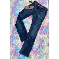 ราคา กางเกงยีนส์ขายาวMcJeans (18088917980)