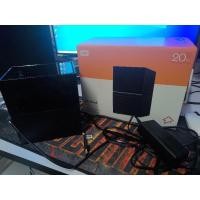 ราคา WD my book duo hdd 20tb ประกันjib ยาวๆ คุ้มๆ (12920749452)