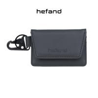 ราคา GANTUNGAN Hefand - กระเป๋าสตางค์ Tommo STNK, พวงกุญแจรถและมอเตอร์ไซค์ 2 พับ, กระเป๋าเงินกุญแจ Sim Etoll (57709585164)