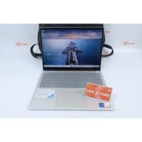 ราคา DELL INSPIRON Core i7-1355U RAM16/512GB - ID26060224 (46012259352)