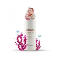 ราคา Beauty Buffet Gino Mccray The Professional Make Up Mineral Water Spray (150ml.) บิวตี้ บุฟเฟต์ สเปรย์น้ำแร่ (56901485224)