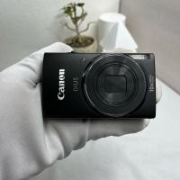 ราคา Canon IXUS157/คล้าย IXUS155(รุ่นหายากมากๆ) (29034599437)