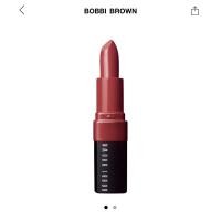 ราคา BOBBI BROWN Crushed Lip Color #cranberry (22746405507)
