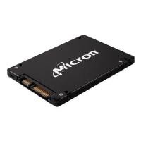 ราคา 5s pic SSD Micron 256GB 3D NAND 1100 3Years Warranty 2.5 inch Solid State Drive Sata3.0 (2468834553)