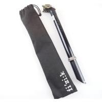 ราคา หลักอานจักรยาน Fizik Cyrano Alu ขนาด 30.9 x 400 mm./1 (NEW OLD STOCK) (28712017113)