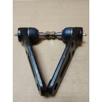 ราคา VOLVO 244 1974"-1985" LOWER BALL JOINT(QSJ-717)- 1 ชุด (49356359933)