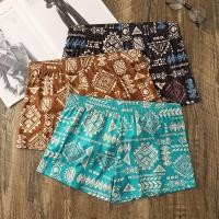 ราคา ชุดชั้นในชายแบบไร้ขอบ ดีไซน์หลวมระบายอากาศได้ดี (48156500974)