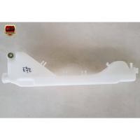 ราคา กระป๋องพักน้ำ HONDA CRV ปี2002-2006 รุ่นฝาเกลียว แท้ๆเบิกห้าง ลูกละ350- (25239071209)